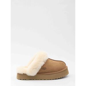 Ugg Women Disquette Ugg